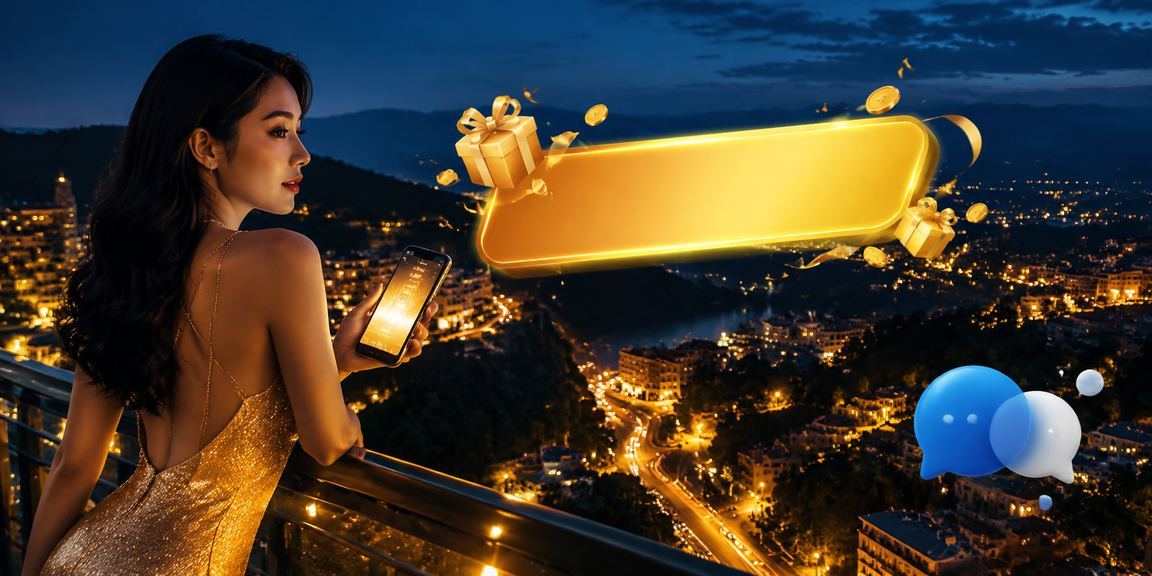 Người dùng tại Đà Lạt đăng nhập tài khoản casino trực tuyến trên điện thoại di động