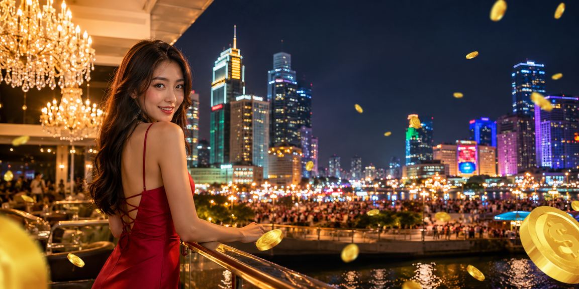 Người dùng TP.HCM xem tỷ lệ kèo bóng đá trên điện thoại gần bãi biển