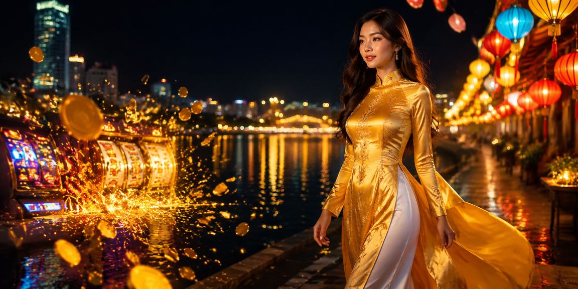 Người chơi tại Việt Nam tham gia cá cược casino và thể thao trực tuyến trên điện thoại